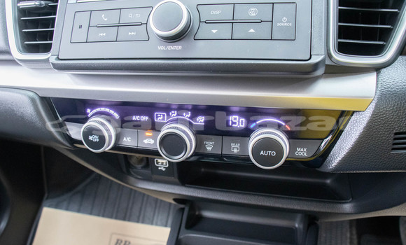 ซื้อ รถมือสอง Honda City อื่น ๆ รถยนต์ ใน %{เมือง} ใน กรุงเทพมหานคร ซื้อ รถมือสอง Honda City อื่น ๆ รถยนต์ ใน %{เมือง} ใน กรุงเทพมหานคร