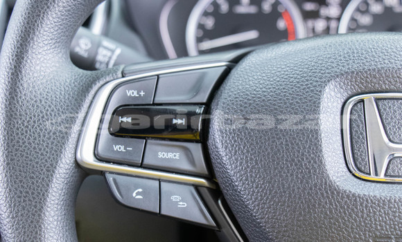 ซื้อ รถมือสอง Honda City อื่น ๆ รถยนต์ ใน %{เมือง} ใน กรุงเทพมหานคร ซื้อ รถมือสอง Honda City อื่น ๆ รถยนต์ ใน %{เมือง} ใน กรุงเทพมหานคร