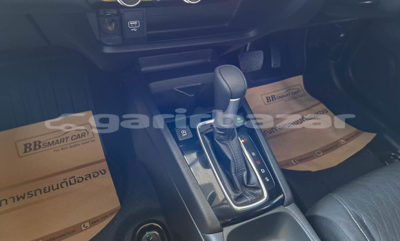 ซื้อ รถมือสอง Honda City อื่น ๆ รถยนต์ ใน %{เมือง} ใน กรุงเทพมหานคร ซื้อ รถมือสอง Honda City อื่น ๆ รถยนต์ ใน %{เมือง} ใน กรุงเทพมหานคร