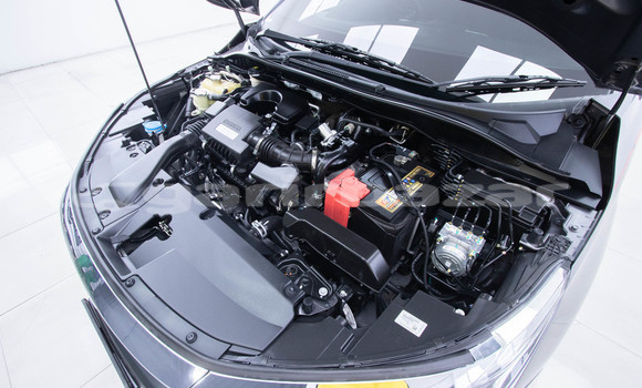 ซื้อ รถมือสอง Honda City อื่น ๆ รถยนต์ ใน %{เมือง} ใน กรุงเทพมหานคร ซื้อ รถมือสอง Honda City อื่น ๆ รถยนต์ ใน %{เมือง} ใน กรุงเทพมหานคร