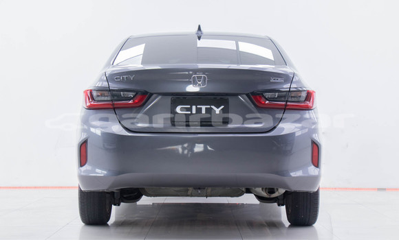 ซื้อ รถมือสอง Honda City อื่น ๆ รถยนต์ ใน %{เมือง} ใน กรุงเทพมหานคร ซื้อ รถมือสอง Honda City อื่น ๆ รถยนต์ ใน %{เมือง} ใน กรุงเทพมหานคร