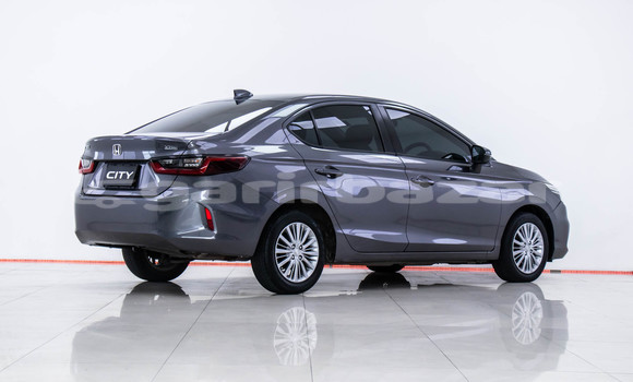 ซื้อ รถมือสอง Honda City อื่น ๆ รถยนต์ ใน %{เมือง} ใน กรุงเทพมหานคร ซื้อ รถมือสอง Honda City อื่น ๆ รถยนต์ ใน %{เมือง} ใน กรุงเทพมหานคร