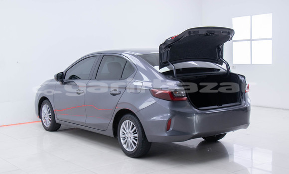 ซื้อ รถมือสอง Honda City อื่น ๆ รถยนต์ ใน %{เมือง} ใน กรุงเทพมหานคร ซื้อ รถมือสอง Honda City อื่น ๆ รถยนต์ ใน %{เมือง} ใน กรุงเทพมหานคร