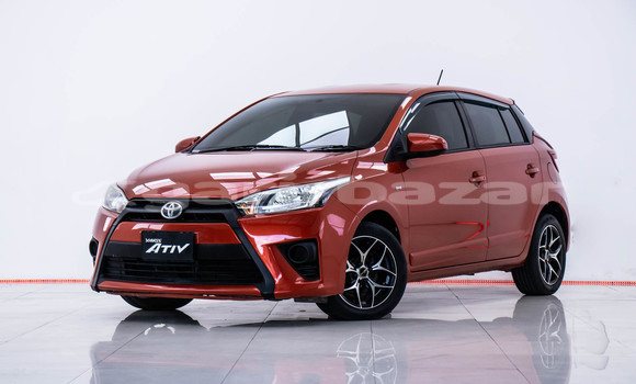 ซื้อ รถมือสอง Toyota Yaris Ativ อื่น ๆ รถยนต์ ใน %{เมือง} ใน กรุงเทพมหานคร ซื้อ รถมือสอง Toyota Yaris Ativ อื่น ๆ รถยนต์ ใน %{เมือง} ใน กรุงเทพมหานคร