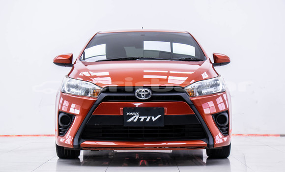 ซื้อ รถมือสอง Toyota Yaris Ativ อื่น ๆ รถยนต์ ใน %{เมือง} ใน กรุงเทพมหานคร ซื้อ รถมือสอง Toyota Yaris Ativ อื่น ๆ รถยนต์ ใน %{เมือง} ใน กรุงเทพมหานคร