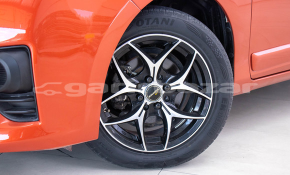 ซื้อ รถมือสอง Toyota Yaris Ativ อื่น ๆ รถยนต์ ใน %{เมือง} ใน กรุงเทพมหานคร ซื้อ รถมือสอง Toyota Yaris Ativ อื่น ๆ รถยนต์ ใน %{เมือง} ใน กรุงเทพมหานคร