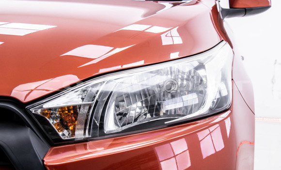 ซื้อ รถมือสอง Toyota Yaris Ativ อื่น ๆ รถยนต์ ใน %{เมือง} ใน กรุงเทพมหานคร ซื้อ รถมือสอง Toyota Yaris Ativ อื่น ๆ รถยนต์ ใน %{เมือง} ใน กรุงเทพมหานคร