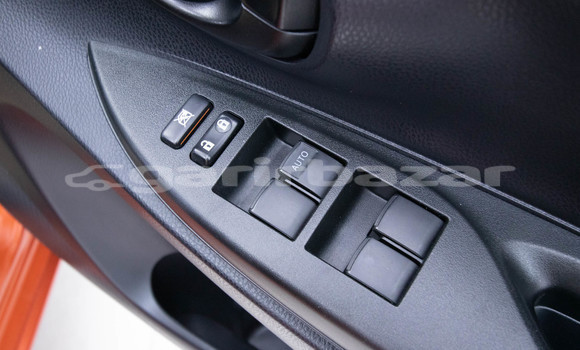 ซื้อ รถมือสอง Toyota Yaris Ativ อื่น ๆ รถยนต์ ใน %{เมือง} ใน กรุงเทพมหานคร ซื้อ รถมือสอง Toyota Yaris Ativ อื่น ๆ รถยนต์ ใน %{เมือง} ใน กรุงเทพมหานคร