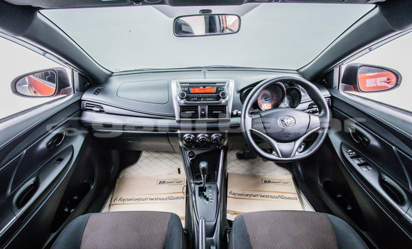 ซื้อ รถมือสอง Toyota Yaris Ativ อื่น ๆ รถยนต์ ใน %{เมือง} ใน กรุงเทพมหานคร ซื้อ รถมือสอง Toyota Yaris Ativ อื่น ๆ รถยนต์ ใน %{เมือง} ใน กรุงเทพมหานคร