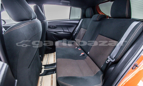 ซื้อ รถมือสอง Toyota Yaris Ativ อื่น ๆ รถยนต์ ใน %{เมือง} ใน กรุงเทพมหานคร ซื้อ รถมือสอง Toyota Yaris Ativ อื่น ๆ รถยนต์ ใน %{เมือง} ใน กรุงเทพมหานคร