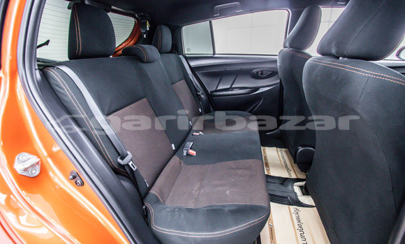 ซื้อ รถมือสอง Toyota Yaris Ativ อื่น ๆ รถยนต์ ใน %{เมือง} ใน กรุงเทพมหานคร ซื้อ รถมือสอง Toyota Yaris Ativ อื่น ๆ รถยนต์ ใน %{เมือง} ใน กรุงเทพมหานคร