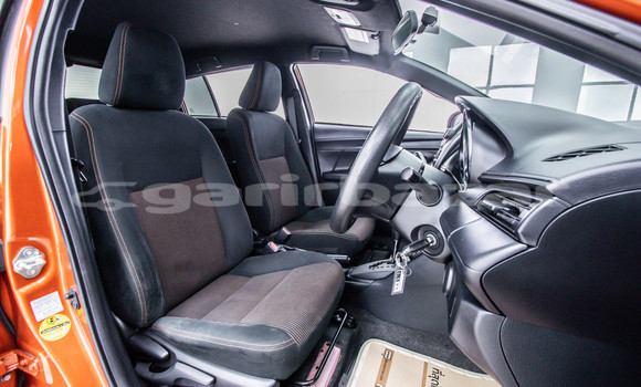 ซื้อ รถมือสอง Toyota Yaris Ativ อื่น ๆ รถยนต์ ใน %{เมือง} ใน กรุงเทพมหานคร ซื้อ รถมือสอง Toyota Yaris Ativ อื่น ๆ รถยนต์ ใน %{เมือง} ใน กรุงเทพมหานคร