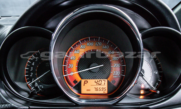 ซื้อ รถมือสอง Toyota Yaris Ativ อื่น ๆ รถยนต์ ใน %{เมือง} ใน กรุงเทพมหานคร ซื้อ รถมือสอง Toyota Yaris Ativ อื่น ๆ รถยนต์ ใน %{เมือง} ใน กรุงเทพมหานคร