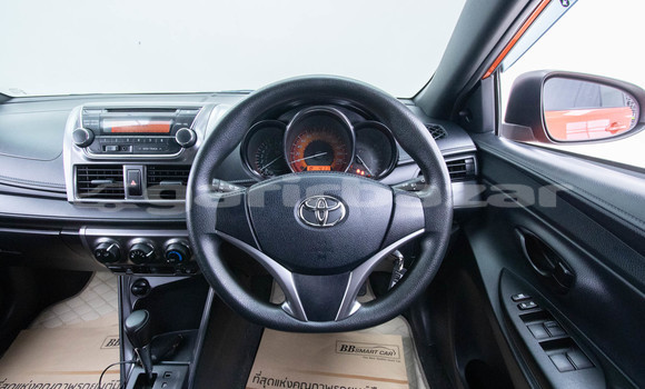 ซื้อ รถมือสอง Toyota Yaris Ativ อื่น ๆ รถยนต์ ใน %{เมือง} ใน กรุงเทพมหานคร ซื้อ รถมือสอง Toyota Yaris Ativ อื่น ๆ รถยนต์ ใน %{เมือง} ใน กรุงเทพมหานคร