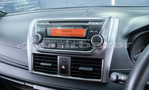 ซื้อ รถมือสอง Toyota Yaris Ativ อื่น ๆ รถยนต์ ใน %{เมือง} ใน กรุงเทพมหานคร ซื้อ รถมือสอง Toyota Yaris Ativ อื่น ๆ รถยนต์ ใน %{เมือง} ใน กรุงเทพมหานคร