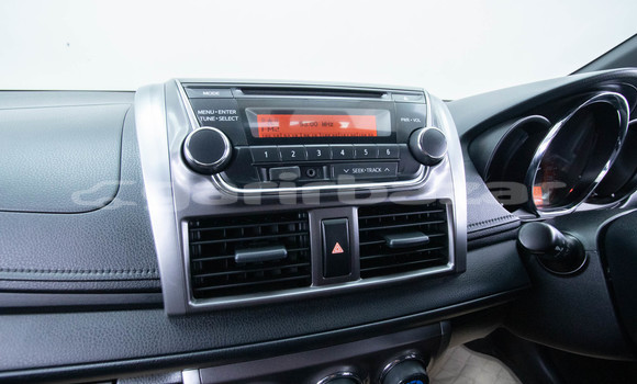 ซื้อ รถมือสอง Toyota Yaris Ativ อื่น ๆ รถยนต์ ใน %{เมือง} ใน กรุงเทพมหานคร ซื้อ รถมือสอง Toyota Yaris Ativ อื่น ๆ รถยนต์ ใน %{เมือง} ใน กรุงเทพมหานคร