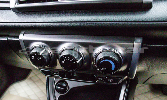 ซื้อ รถมือสอง Toyota Yaris Ativ อื่น ๆ รถยนต์ ใน %{เมือง} ใน กรุงเทพมหานคร ซื้อ รถมือสอง Toyota Yaris Ativ อื่น ๆ รถยนต์ ใน %{เมือง} ใน กรุงเทพมหานคร