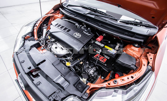 ซื้อ รถมือสอง Toyota Yaris Ativ อื่น ๆ รถยนต์ ใน %{เมือง} ใน กรุงเทพมหานคร ซื้อ รถมือสอง Toyota Yaris Ativ อื่น ๆ รถยนต์ ใน %{เมือง} ใน กรุงเทพมหานคร