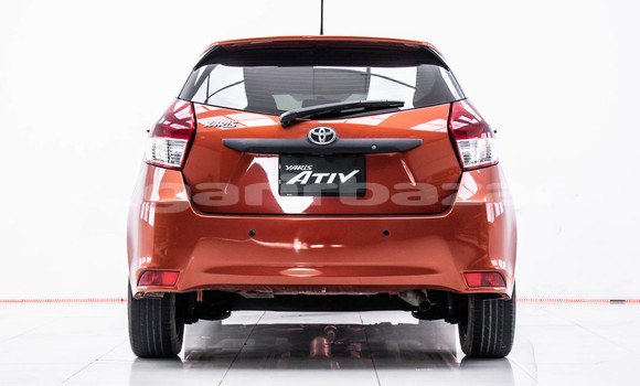 ซื้อ รถมือสอง Toyota Yaris Ativ อื่น ๆ รถยนต์ ใน %{เมือง} ใน กรุงเทพมหานคร ซื้อ รถมือสอง Toyota Yaris Ativ อื่น ๆ รถยนต์ ใน %{เมือง} ใน กรุงเทพมหานคร