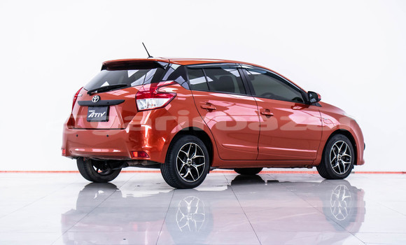 ซื้อ รถมือสอง Toyota Yaris Ativ อื่น ๆ รถยนต์ ใน %{เมือง} ใน กรุงเทพมหานคร ซื้อ รถมือสอง Toyota Yaris Ativ อื่น ๆ รถยนต์ ใน %{เมือง} ใน กรุงเทพมหานคร