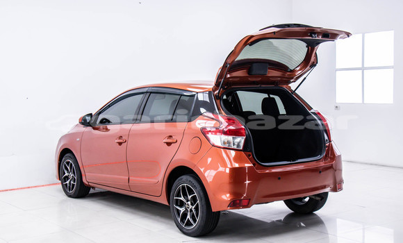 ซื้อ รถมือสอง Toyota Yaris Ativ อื่น ๆ รถยนต์ ใน %{เมือง} ใน กรุงเทพมหานคร ซื้อ รถมือสอง Toyota Yaris Ativ อื่น ๆ รถยนต์ ใน %{เมือง} ใน กรุงเทพมหานคร