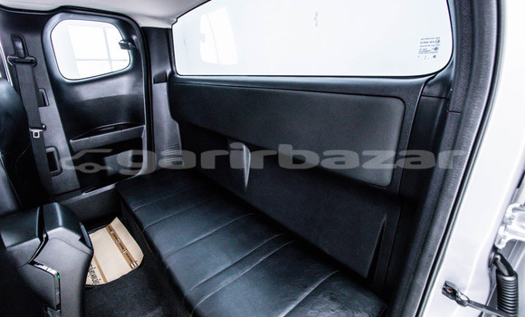 Buy Used Isuzu D-Max Other Car in Bangkok in Bangkok Buy Used Isuzu D-Max Other Car in Bangkok in Bangkok