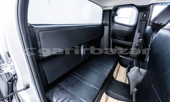 Buy Used Isuzu D-Max Other Car in Bangkok in Bangkok Buy Used Isuzu D-Max Other Car in Bangkok in Bangkok