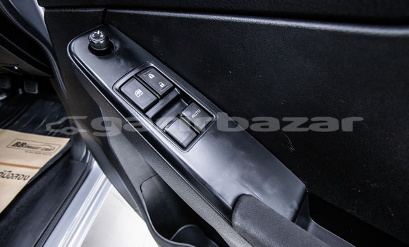 Buy Used Isuzu D-Max Other Car in Bangkok in Bangkok Buy Used Isuzu D-Max Other Car in Bangkok in Bangkok