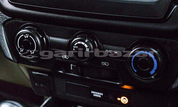 Buy Used Isuzu D-Max Other Car in Bangkok in Bangkok Buy Used Isuzu D-Max Other Car in Bangkok in Bangkok