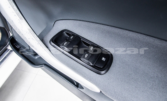 Buy Used Ford Fiesta White Car in Bangkok in Bangkok Buy Used Ford Fiesta White Car in Bangkok in Bangkok