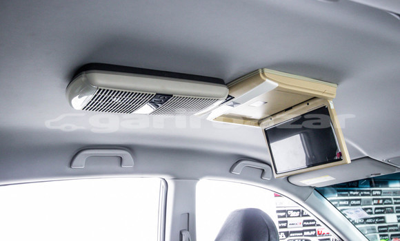 Buy Used Honda CR-V White Car in Bangkok in Bangkok Buy Used Honda CR-V White Car in Bangkok in Bangkok