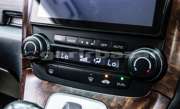 Buy Used Honda CR-V White Car in Bangkok in Bangkok Buy Used Honda CR-V White Car in Bangkok in Bangkok