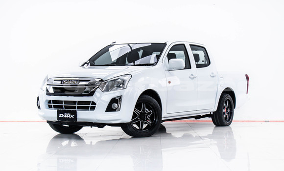 ซื้อ รถมือสอง Isuzu D-Max ขาว รถยนต์ ใน %{เมือง} ใน กรุงเทพมหานคร ซื้อ รถมือสอง Isuzu D-Max ขาว รถยนต์ ใน %{เมือง} ใน กรุงเทพมหานคร