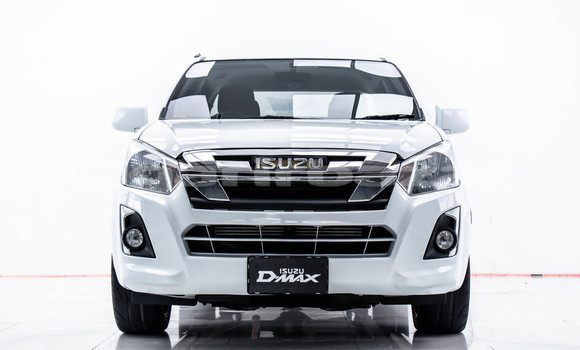 ซื้อ รถมือสอง Isuzu D-Max ขาว รถยนต์ ใน %{เมือง} ใน กรุงเทพมหานคร ซื้อ รถมือสอง Isuzu D-Max ขาว รถยนต์ ใน %{เมือง} ใน กรุงเทพมหานคร