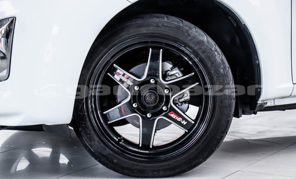 ซื้อ รถมือสอง Isuzu D-Max ขาว รถยนต์ ใน %{เมือง} ใน กรุงเทพมหานคร ซื้อ รถมือสอง Isuzu D-Max ขาว รถยนต์ ใน %{เมือง} ใน กรุงเทพมหานคร