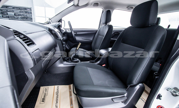 ซื้อ รถมือสอง Isuzu D-Max ขาว รถยนต์ ใน %{เมือง} ใน กรุงเทพมหานคร ซื้อ รถมือสอง Isuzu D-Max ขาว รถยนต์ ใน %{เมือง} ใน กรุงเทพมหานคร