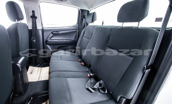 ซื้อ รถมือสอง Isuzu D-Max ขาว รถยนต์ ใน %{เมือง} ใน กรุงเทพมหานคร ซื้อ รถมือสอง Isuzu D-Max ขาว รถยนต์ ใน %{เมือง} ใน กรุงเทพมหานคร