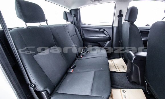 ซื้อ รถมือสอง Isuzu D-Max ขาว รถยนต์ ใน %{เมือง} ใน กรุงเทพมหานคร ซื้อ รถมือสอง Isuzu D-Max ขาว รถยนต์ ใน %{เมือง} ใน กรุงเทพมหานคร