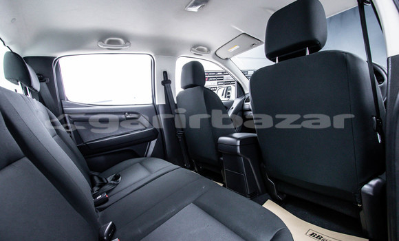 ซื้อ รถมือสอง Isuzu D-Max ขาว รถยนต์ ใน %{เมือง} ใน กรุงเทพมหานคร ซื้อ รถมือสอง Isuzu D-Max ขาว รถยนต์ ใน %{เมือง} ใน กรุงเทพมหานคร