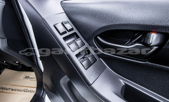 ซื้อ รถมือสอง Isuzu D-Max ขาว รถยนต์ ใน %{เมือง} ใน กรุงเทพมหานคร ซื้อ รถมือสอง Isuzu D-Max ขาว รถยนต์ ใน %{เมือง} ใน กรุงเทพมหานคร