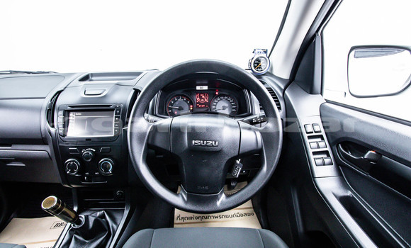 ซื้อ รถมือสอง Isuzu D-Max ขาว รถยนต์ ใน %{เมือง} ใน กรุงเทพมหานคร ซื้อ รถมือสอง Isuzu D-Max ขาว รถยนต์ ใน %{เมือง} ใน กรุงเทพมหานคร