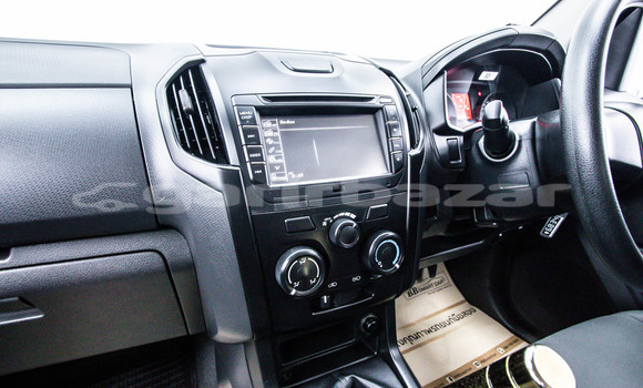 ซื้อ รถมือสอง Isuzu D-Max ขาว รถยนต์ ใน %{เมือง} ใน กรุงเทพมหานคร ซื้อ รถมือสอง Isuzu D-Max ขาว รถยนต์ ใน %{เมือง} ใน กรุงเทพมหานคร