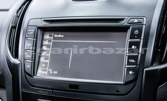 ซื้อ รถมือสอง Isuzu D-Max ขาว รถยนต์ ใน %{เมือง} ใน กรุงเทพมหานคร ซื้อ รถมือสอง Isuzu D-Max ขาว รถยนต์ ใน %{เมือง} ใน กรุงเทพมหานคร