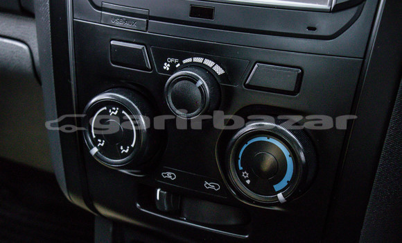 ซื้อ รถมือสอง Isuzu D-Max ขาว รถยนต์ ใน %{เมือง} ใน กรุงเทพมหานคร ซื้อ รถมือสอง Isuzu D-Max ขาว รถยนต์ ใน %{เมือง} ใน กรุงเทพมหานคร