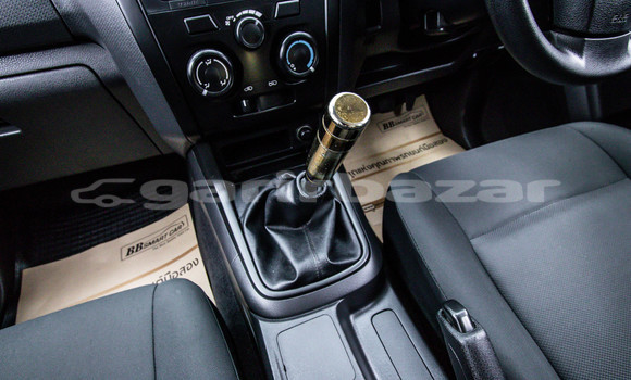 ซื้อ รถมือสอง Isuzu D-Max ขาว รถยนต์ ใน %{เมือง} ใน กรุงเทพมหานคร ซื้อ รถมือสอง Isuzu D-Max ขาว รถยนต์ ใน %{เมือง} ใน กรุงเทพมหานคร