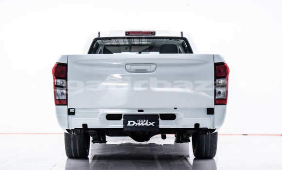 ซื้อ รถมือสอง Isuzu D-Max ขาว รถยนต์ ใน %{เมือง} ใน กรุงเทพมหานคร ซื้อ รถมือสอง Isuzu D-Max ขาว รถยนต์ ใน %{เมือง} ใน กรุงเทพมหานคร