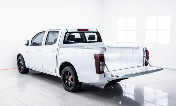 ซื้อ รถมือสอง Isuzu D-Max ขาว รถยนต์ ใน %{เมือง} ใน กรุงเทพมหานคร ซื้อ รถมือสอง Isuzu D-Max ขาว รถยนต์ ใน %{เมือง} ใน กรุงเทพมหานคร