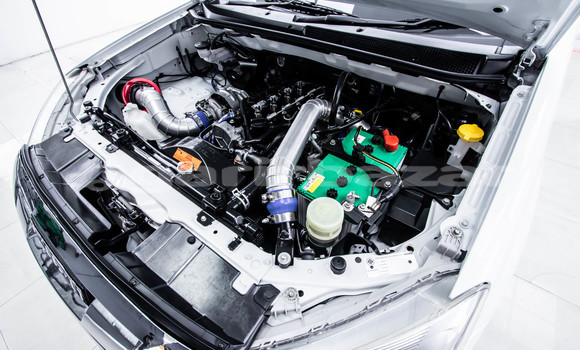 ซื้อ รถมือสอง Isuzu D-Max ขาว รถยนต์ ใน %{เมือง} ใน กรุงเทพมหานคร ซื้อ รถมือสอง Isuzu D-Max ขาว รถยนต์ ใน %{เมือง} ใน กรุงเทพมหานคร