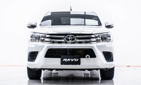 ซื้อ รถมือสอง Toyota Hiluxe Revo ขาว รถยนต์ ใน %{เมือง} ใน กรุงเทพมหานคร ซื้อ รถมือสอง Toyota Hiluxe Revo ขาว รถยนต์ ใน %{เมือง} ใน กรุงเทพมหานคร