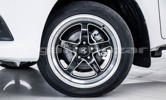 ซื้อ รถมือสอง Toyota Hiluxe Revo ขาว รถยนต์ ใน %{เมือง} ใน กรุงเทพมหานคร ซื้อ รถมือสอง Toyota Hiluxe Revo ขาว รถยนต์ ใน %{เมือง} ใน กรุงเทพมหานคร